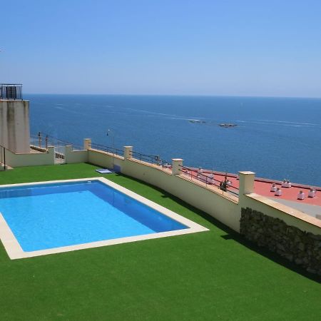 Turo Marina 3 Villa Roses Exterior photo