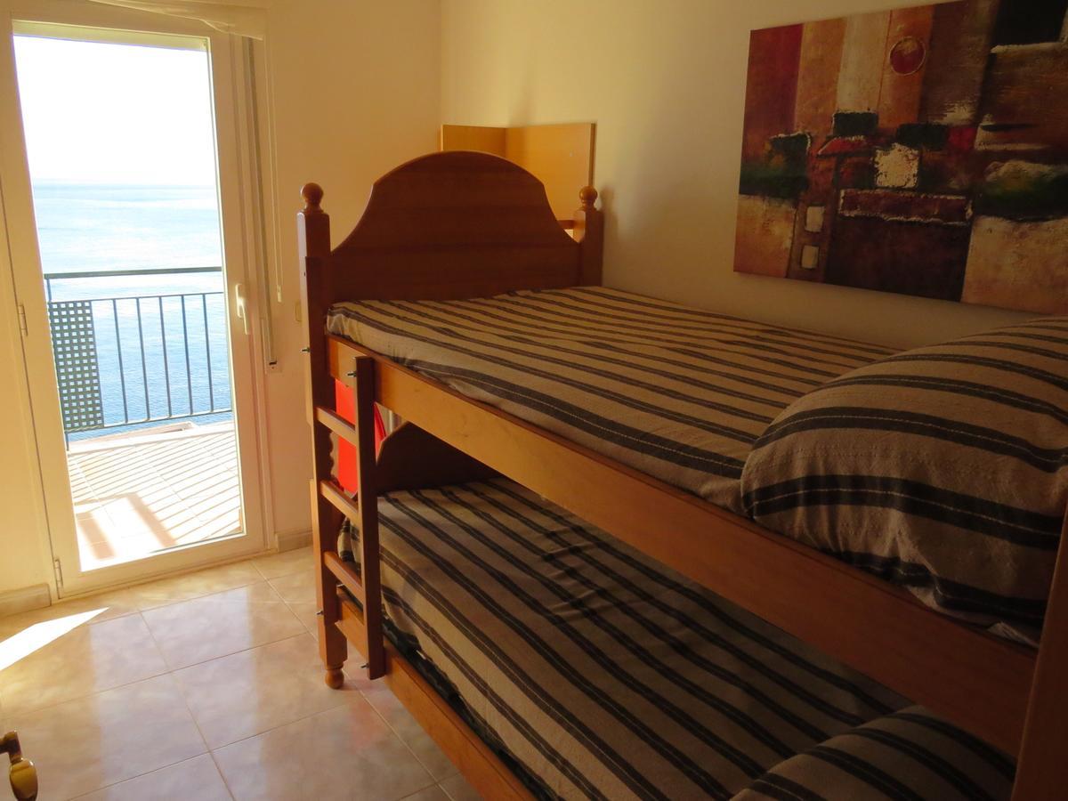 Turo Marina 3 Villa Roses Exterior photo